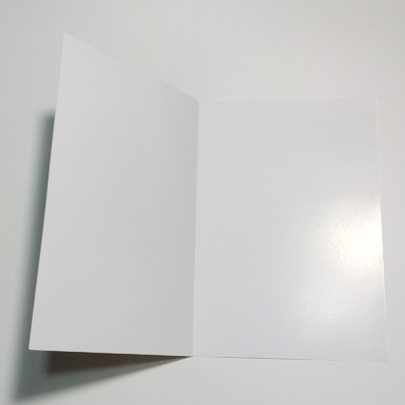 $2 Add-on Graduation Blank Thank You Notes Leftovers - Picture 2 of 4